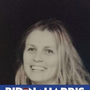 Meet your Posher, Nadica